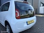Volkswagen Up! 1.0 move up! Nieuwe APK