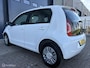 Volkswagen Up! 1.0 move up! Nieuwe APK