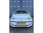 Volkswagen Up! 1.0 move up! Nieuwe APK