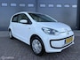 Volkswagen Up! 1.0 move up! Nieuwe APK