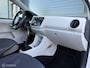 Volkswagen Up! 1.0 move up! Nieuwe APK