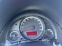 Volkswagen Up! 1.0 move up! Nieuwe APK