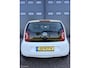 Volkswagen Up! 1.0 move up! Nieuwe APK