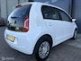Volkswagen Up! 1.0 move up! Nieuwe APK