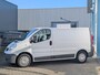 Renault Trafic 2.0 dCi T27 L1H1 Eco Black Edition | Airco | Cruise | Navi | 2013