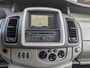 Renault Trafic 2.0 dCi T27 L1H1 Eco Black Edition | Airco | Cruise | Navi | 2013