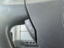 Renault Trafic 2.0 dCi T27 L1H1 Eco Black Edition | Airco | Cruise | Navi | 2013