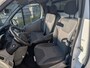 Renault Trafic 2.0 dCi T27 L1H1 Eco Black Edition | Airco | Cruise | Navi | 2013