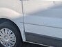 Renault Trafic 2.0 dCi T27 L1H1 Eco Black Edition | Airco | Cruise | Navi | 2013