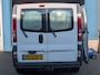 Renault Trafic 2.0 dCi T27 L1H1 Eco Black Edition | Airco | Cruise | Navi | 2013