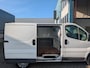Renault Trafic 2.0 dCi T27 L1H1 Eco Black Edition | Airco | Cruise | Navi | 2013