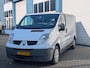 Renault Trafic 2.0 dCi T27 L1H1 Eco Black Edition | Airco | Cruise | Navi | 2013