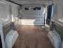 Renault Trafic 2.0 dCi T27 L1H1 Eco Black Edition | Airco | Cruise | Navi | 2013