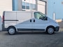 Renault Trafic 2.0 dCi T27 L1H1 Eco Black Edition | Airco | Cruise | Navi | 2013