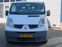 Renault Trafic 2.0 dCi T27 L1H1 Eco Black Edition | Airco | Cruise | Navi | 2013