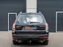 Subaru Forester 2.0 X Intro Stoelverw|Sensor|Airco|Trekhaak!