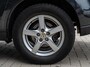 Subaru Forester 2.0 X Intro Stoelverw|Sensor|Airco|Trekhaak!