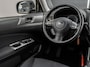Subaru Forester 2.0 X Intro Stoelverw|Sensor|Airco|Trekhaak!