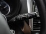 Subaru Forester 2.0 X Intro Stoelverw|Sensor|Airco|Trekhaak!