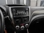 Subaru Forester 2.0 X Intro Stoelverw|Sensor|Airco|Trekhaak!