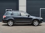 Subaru Forester 2.0 X Intro Stoelverw|Sensor|Airco|Trekhaak!