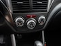 Subaru Forester 2.0 X Intro Stoelverw|Sensor|Airco|Trekhaak!