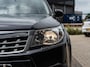Subaru Forester 2.0 X Intro Stoelverw|Sensor|Airco|Trekhaak!