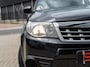 Subaru Forester 2.0 X Intro Stoelverw|Sensor|Airco|Trekhaak!