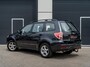 Subaru Forester 2.0 X Intro Stoelverw|Sensor|Airco|Trekhaak!