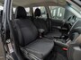Subaru Forester 2.0 X Intro Stoelverw|Sensor|Airco|Trekhaak!