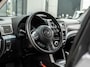 Subaru Forester 2.0 X Intro Stoelverw|Sensor|Airco|Trekhaak!