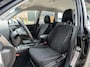 Subaru Forester 2.0 X Intro Stoelverw|Sensor|Airco|Trekhaak!