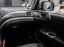 Subaru Forester 2.0 X Intro Stoelverw|Sensor|Airco|Trekhaak!