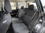 Subaru Forester 2.0 X Intro Stoelverw|Sensor|Airco|Trekhaak!