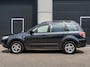 Subaru Forester 2.0 X Intro Stoelverw|Sensor|Airco|Trekhaak!