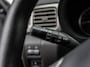 Subaru Forester 2.0 X Intro Stoelverw|Sensor|Airco|Trekhaak!