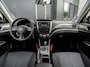 Subaru Forester 2.0 X Intro Stoelverw|Sensor|Airco|Trekhaak!