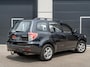 Subaru Forester 2.0 X Intro Stoelverw|Sensor|Airco|Trekhaak!