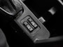 Subaru Forester 2.0 X Intro Stoelverw|Sensor|Airco|Trekhaak!