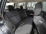 Subaru Forester 2.0 X Intro Stoelverw|Sensor|Airco|Trekhaak!