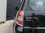 Subaru Forester 2.0 X Intro Stoelverw|Sensor|Airco|Trekhaak!