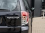 Subaru Forester 2.0 X Intro Stoelverw|Sensor|Airco|Trekhaak!