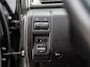 Subaru Forester 2.0 X Intro Stoelverw|Sensor|Airco|Trekhaak!