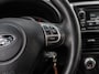 Subaru Forester 2.0 X Intro Stoelverw|Sensor|Airco|Trekhaak!