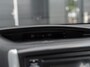 Subaru Forester 2.0 X Intro Stoelverw|Sensor|Airco|Trekhaak!