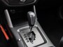 Subaru Forester 2.0 X Intro Stoelverw|Sensor|Airco|Trekhaak!
