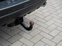 Subaru Forester 2.0 X Intro Stoelverw|Sensor|Airco|Trekhaak!