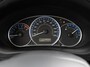 Subaru Forester 2.0 X Intro Stoelverw|Sensor|Airco|Trekhaak!