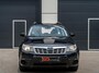 Subaru Forester 2.0 X Intro Stoelverw|Sensor|Airco|Trekhaak!