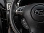 Subaru Forester 2.0 X Intro Stoelverw|Sensor|Airco|Trekhaak!
